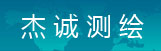 友情鏈接5